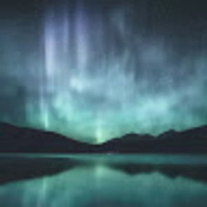 Meet your Posher, Tessa